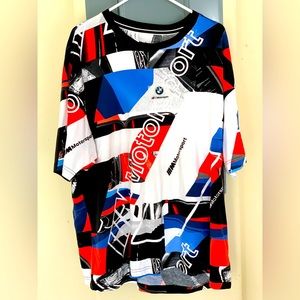 Puma BMW Motorsport Set